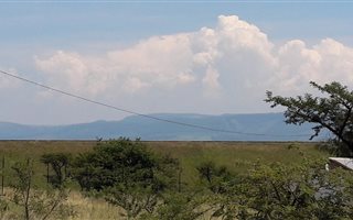 2025 m² Land available in Albert Falls