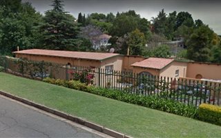 3 Bedroom Townhouse in Floracliffe