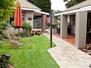 1000 m² Commercial space in Carletonville