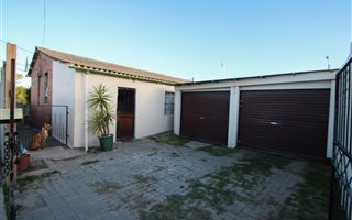 3 Bedroom House in Collondale