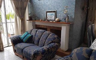 4 Bedroom House in Sydenham