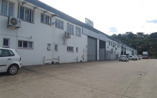 365 m² Commercial space in Westmead