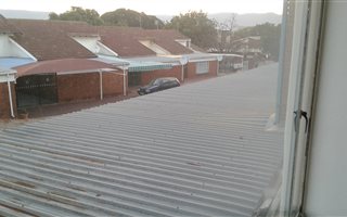 2 Bedroom Townhouse in Mokopane