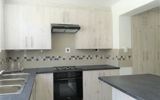 3 Bedroom House in Westridge