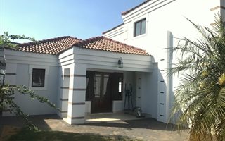 3 Bedroom House in Clearwater Estate