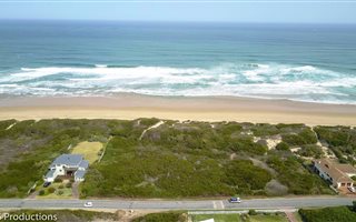 1778 m² Land available in Myoli Beach