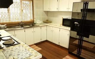 3 Bedroom House in Hillary
