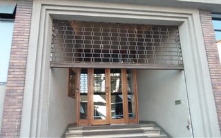 Studio apartment in City & Suburban (Maboneng)