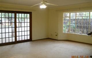 4 Bedroom House in Rustenburg Central