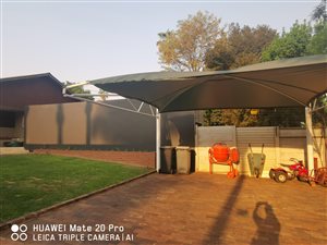 3 Bed House in Waverley