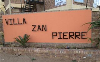 2 Bedroom Apartment in Kempton Park Central