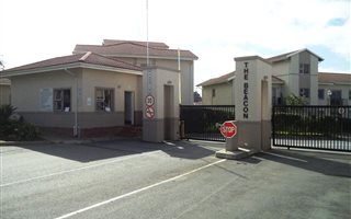 3 Bedroom Apartment in Beacon Bay