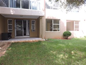 2 Bed Apartment in Little Falls