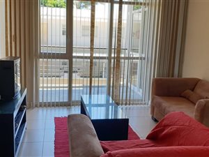 1 Bed Apartment in Walmer