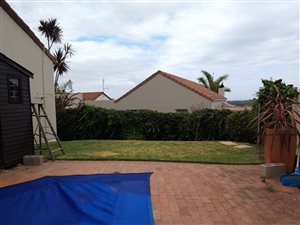 3 Bed House in Heldervue