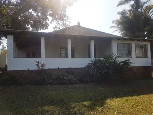 3 Bed House in Maidstone