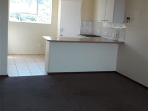 2 Bed Townhouse in Wilro Park