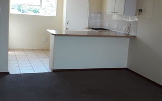 2 Bedroom Townhouse in Wilro Park