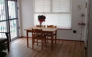 2 Bedroom House in Plattekloof Glen