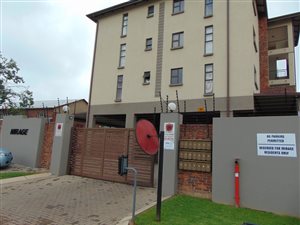2 Bed House in Wychwood