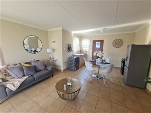 3 Bed House in Eden Park