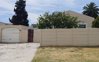 2 Bedroom House in Richwood