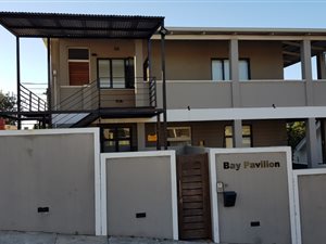 1 Bed Apartment in Richmond Hill