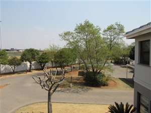 1 Bed Apartment in Lakefield