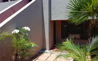 1 Bedroom Apartment in Bruma