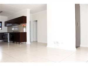 3 Bed Apartment in Greenstone Hill
