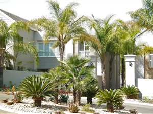 2 Bed Apartment in Eagle Canyon Golf Estate