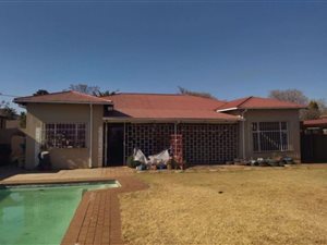 3 Bed House in Anzac