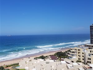 3 Bed Apartment in Hawaan Forest Estate