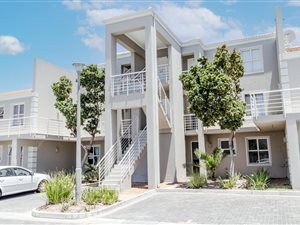 Melkbosstrand Property And Houses For Sale Private Property