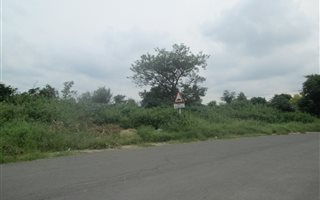 5970 m² Land available in Ladysmith