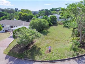 4 Bed House in Walmer