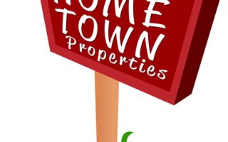 3 Bedroom Townhouse in Bedford Gardens
