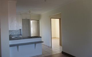 2 Bedroom Apartment in Johannesburg North