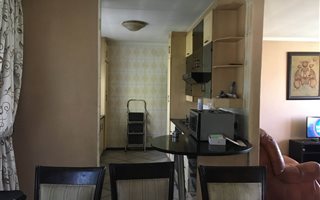 3 Bedroom House in Country View