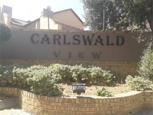 3 Bed Townhouse in Noordwyk
