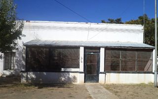 3 Bedroom House in Northern Cape