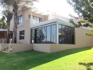3 Bed House in Erasmuskloof