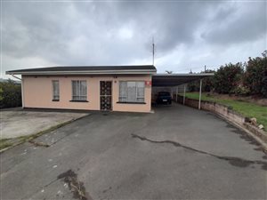 3 Bed House in Brookdale
