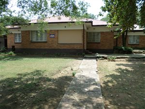 3 Bed House in Lambton