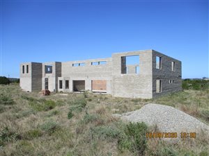 3 ha Farm in Bathurst and Surrounds