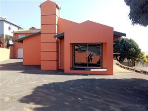 3 Bed House in Avoca Hills