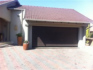 3 Bed House in Clubview