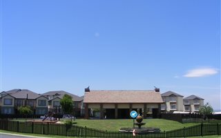 2 Bedroom Apartment in Reyno Ridge