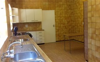 3 Bedroom House in Glenhazel