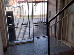 1 Bed Apartment in Primrose